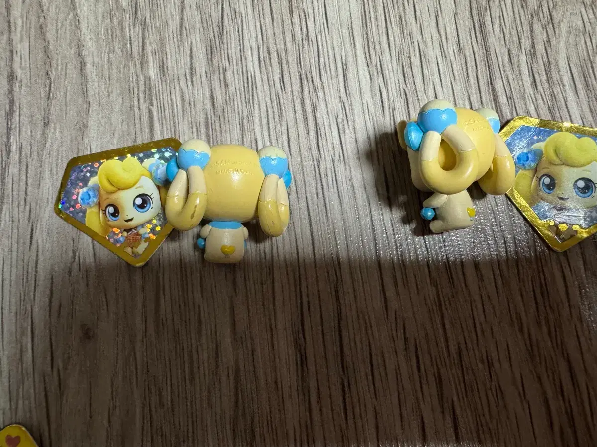 thumbnail-6